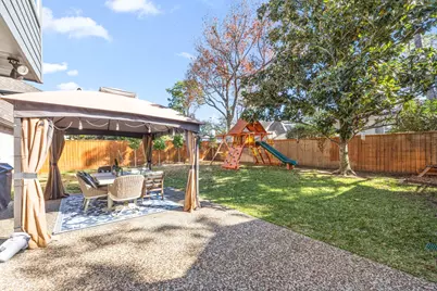 511 Anchorage Lane, Houston, TX 77079 - Photo 35