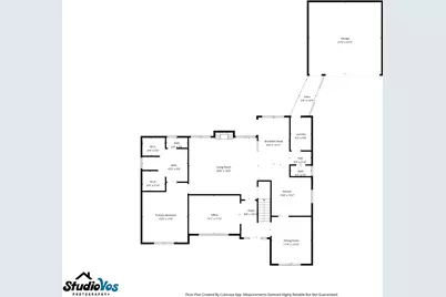 511 Anchorage Lane, Houston, TX 77079 - Photo 45