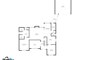 511 Anchorage Ln, Houston, TX 77079 - Photo 45