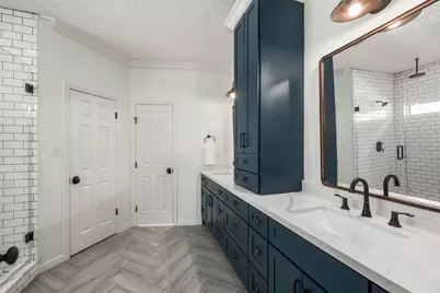 511 Anchorage Lane, Houston, TX 77079 - Photo 23