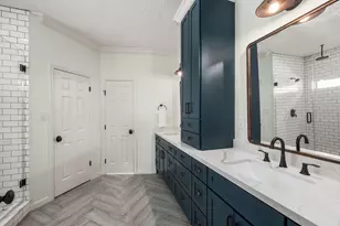 511 Anchorage Ln, Houston, TX 77079 - Photo 23