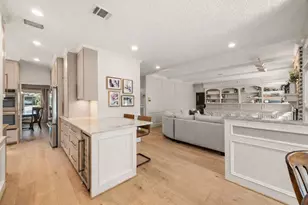 511 Anchorage Ln, Houston, TX 77079 - Photo 15