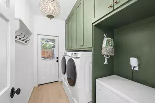 511 Anchorage Ln, Houston, TX 77079 - Photo 33