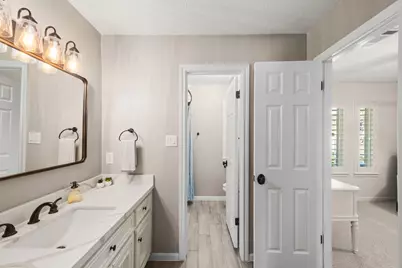 511 Anchorage Lane, Houston, TX 77079 - Photo 29