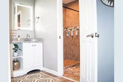 1727 Pueblo Street, Dallas, TX 75212 - Photo 21