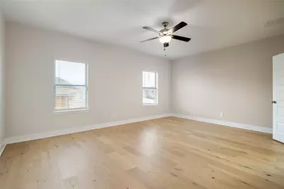 1502 Wells Manor Lane, Missouri City, TX 77459 - Photo 7