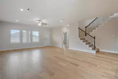1502 Wells Manor Lane, Missouri City, TX 77459 - Photo 5