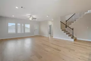 1502 Wells Manor Ln, Missouri City, TX 77459 - Photo 5