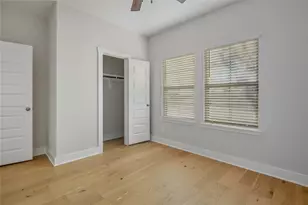 1502 Wells Manor Ln, Missouri City, TX 77459 - Photo 13