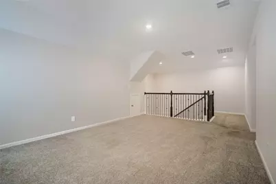 1502 Wells Manor Lane, Missouri City, TX 77459 - Photo 9