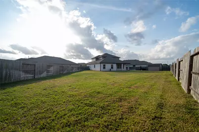 1502 Wells Manor Lane, Missouri City, TX 77459 - Photo 19