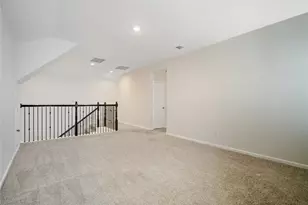 1502 Wells Manor Ln, Missouri City, TX 77459 - Photo 11