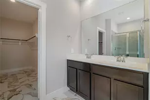 1502 Wells Manor Ln, Missouri City, TX 77459 - Photo 9