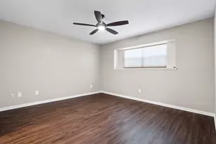 22414 Bucktrout Ln, Katy, TX 77449 - Photo 23