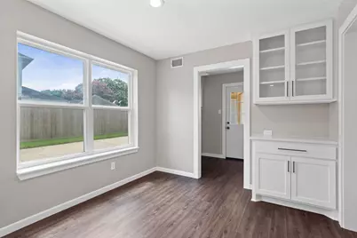 22414 Bucktrout Lane, Katy, TX 77449 - Photo 17