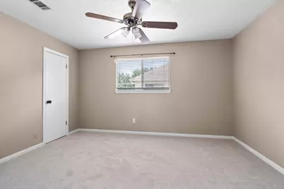 22414 Bucktrout Lane, Katy, TX 77449 - Photo 37
