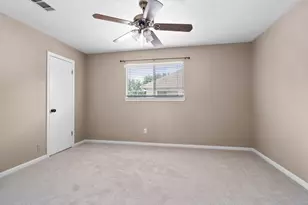 22414 Bucktrout Ln, Katy, TX 77449 - Photo 37