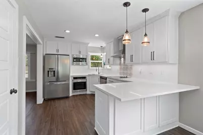 22414 Bucktrout Lane, Katy, TX 77449 - Photo 9