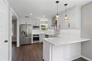 22414 Bucktrout Ln, Katy, TX 77449 - Photo 9