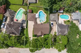 22414 Bucktrout Ln, Katy, TX 77449 - Photo 45
