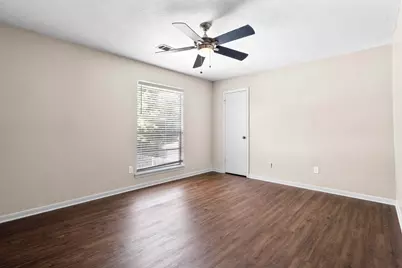 22414 Bucktrout Lane, Katy, TX 77449 - Photo 35