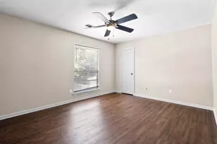 22414 Bucktrout Ln, Katy, TX 77449 - Photo 35