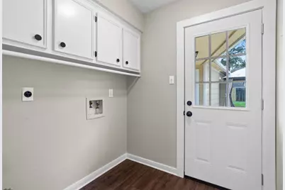 22414 Bucktrout Lane, Katy, TX 77449 - Photo 21