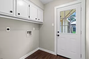 22414 Bucktrout Ln, Katy, TX 77449 - Photo 21