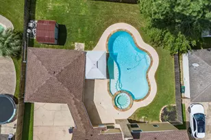 22414 Bucktrout Ln, Katy, TX 77449 - Photo 43