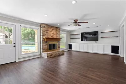 22414 Bucktrout Lane, Katy, TX 77449 - Photo 5