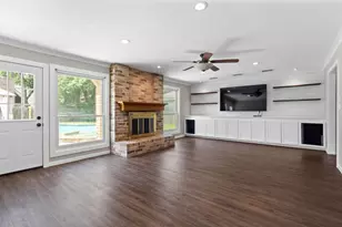 22414 Bucktrout Ln, Katy, TX 77449 - Photo 5