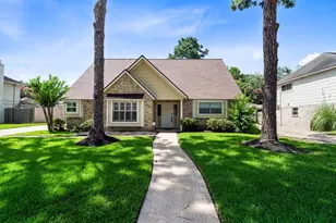 22414 Bucktrout Ln, Katy, TX 77449 - Photo 1