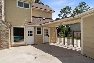 22414 Bucktrout Ln, Katy, TX 77449 - Photo 41