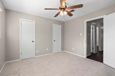 22414 Bucktrout Lane, Katy, TX 77449 - Photo 33