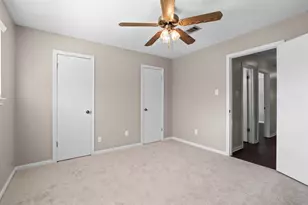 22414 Bucktrout Ln, Katy, TX 77449 - Photo 33