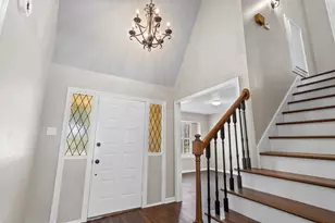 22414 Bucktrout Ln, Katy, TX 77449 - Photo 3
