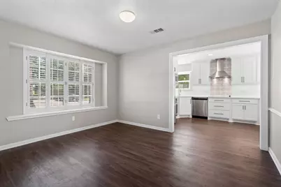 22414 Bucktrout Lane, Katy, TX 77449 - Photo 19