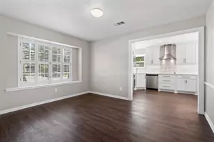 22414 Bucktrout Ln, Katy, TX 77449 - Photo 19