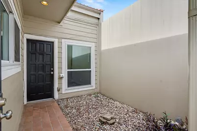 502 S Eagle Street #202, Fredericksburg, TX 78624 - Photo 39