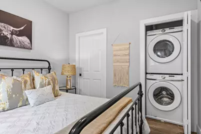 502 S Eagle Street #202, Fredericksburg, TX 78624 - Photo 15