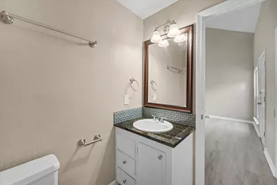 502 S Eagle Street #202, Fredericksburg, TX 78624 - Photo 31