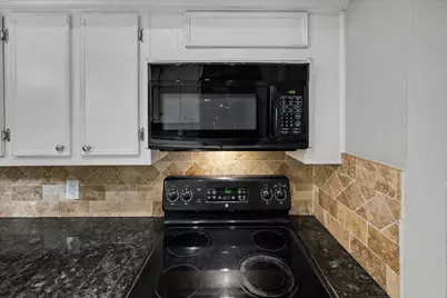 502 S Eagle Street #202, Fredericksburg, TX 78624 - Photo 35
