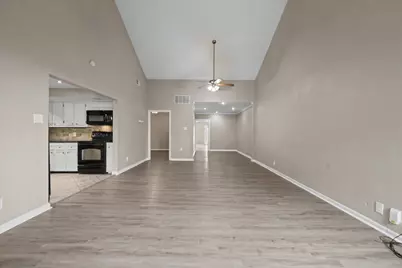 502 S Eagle Street #202, Fredericksburg, TX 78624 - Photo 41