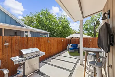 502 S Eagle Street #202, Fredericksburg, TX 78624 - Photo 19