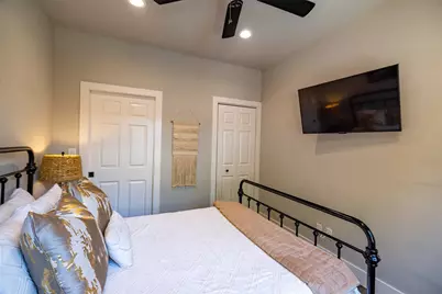 502 S Eagle Street #202, Fredericksburg, TX 78624 - Photo 11