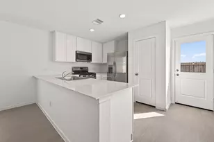 4955 Esperanza Ter Dr, Richmond, TX 77469 - Photo 11