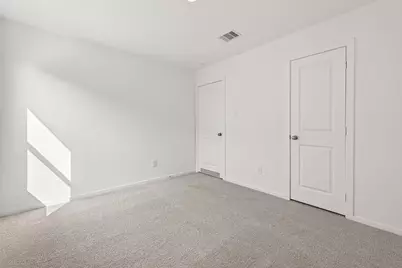 4955 Esperanza Terrace Drive, Richmond, TX 77469 - Photo 21