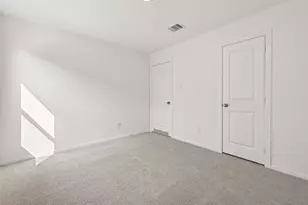 4955 Esperanza Ter Dr, Richmond, TX 77469 - Photo 21