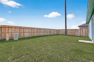 4955 Esperanza Ter Dr, Richmond, TX 77469 - Photo 31