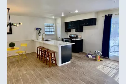 7907 Locksley Road, Houston, TX 77078 - Photo 1